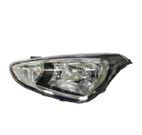 Far ALKAR 2752629</br>Piesa auto pentru Faruri / piese componente Far ALKAR 2752629</br>Piesa auto pentru Faruri / piese componente