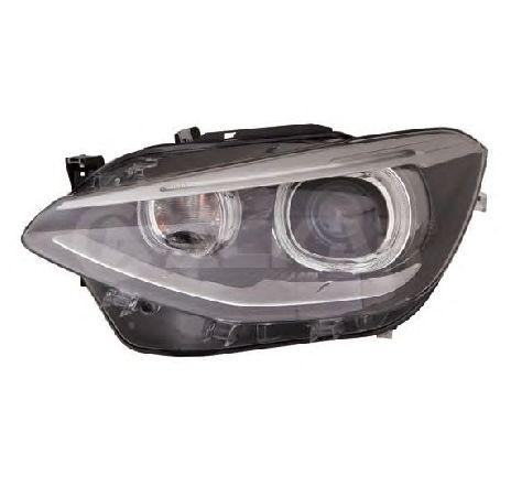 Far ALKAR 2752842</br>Piesa auto pentru Faruri / piese componente Far ALKAR 2752842</br>Piesa auto pentru Faruri / piese componente