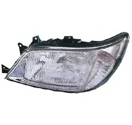 Far ALKAR 2753966</br>Piesa auto pentru Faruri / piese componente Far ALKAR 2753966</br>Piesa auto pentru Faruri / piese componente