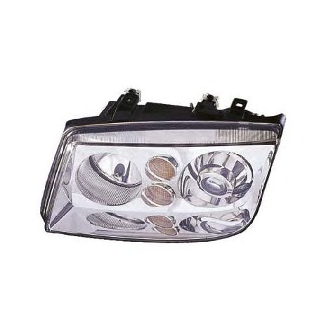 Far ALKAR 2755114</br>Piesa auto pentru Faruri / piese componente Far ALKAR 2755114</br>Piesa auto pentru Faruri / piese componente