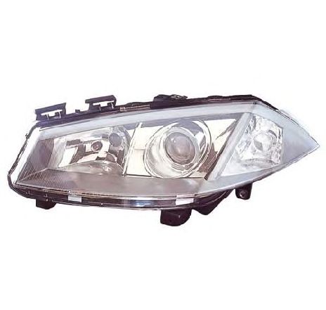 Far ALKAR 2755228</br>Piesa auto pentru Faruri / piese componente Far ALKAR 2755228</br>Piesa auto pentru Faruri / piese componente