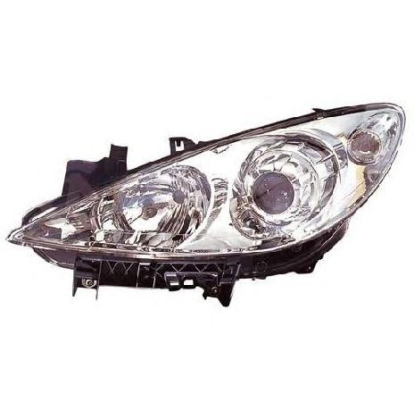 Far ALKAR 2755307</br>Piesa auto pentru Faruri / piese componente Far ALKAR 2755307</br>Piesa auto pentru Faruri / piese componente