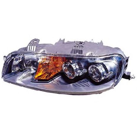 Far ALKAR 2755349</br>Piesa auto pentru Faruri / piese componente Far ALKAR 2755349</br>Piesa auto pentru Faruri / piese componente