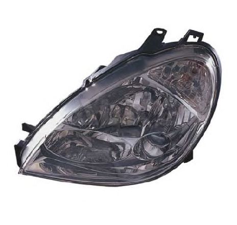 Far ALKAR 2755363</br>Piesa auto pentru Faruri / piese componente Far ALKAR 2755363</br>Piesa auto pentru Faruri / piese componente