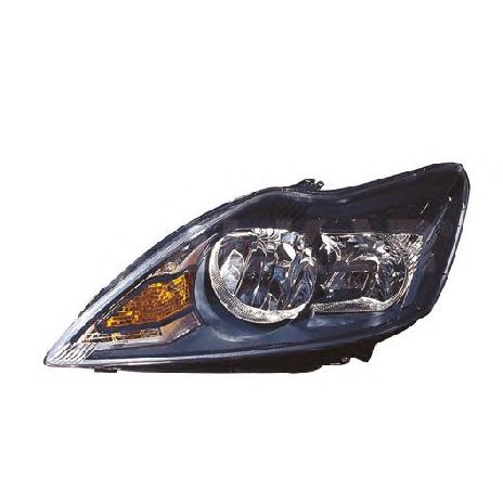 Far ALKAR 2755403</br>Piesa auto pentru Faruri / piese componente Far ALKAR 2755403</br>Piesa auto pentru Faruri / piese componente