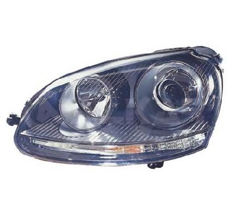 Far ALKAR 2756128</br>Piesa auto pentru Faruri / piese componente Far ALKAR 2756128</br>Piesa auto pentru Faruri / piese componente