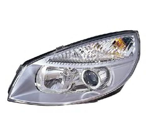 Far ALKAR 2756220</br>Piesa auto pentru Faruri / piese componente Far ALKAR 2756220</br>Piesa auto pentru Faruri / piese componente