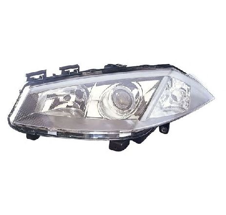 Far ALKAR 2756228</br>Piesa auto pentru Faruri / piese componente Far ALKAR 2756228</br>Piesa auto pentru Faruri / piese componente