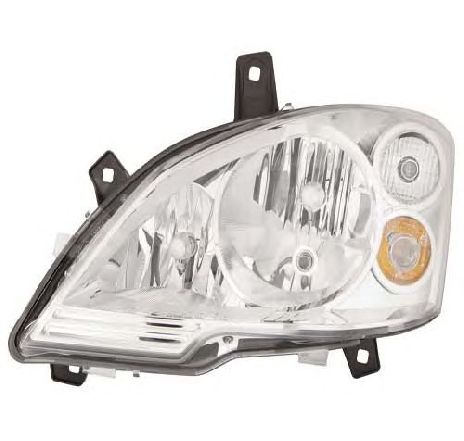 Far ALKAR 2756969</br>Piesa auto pentru Faruri / piese componente Far ALKAR 2756969</br>Piesa auto pentru Faruri / piese componente
