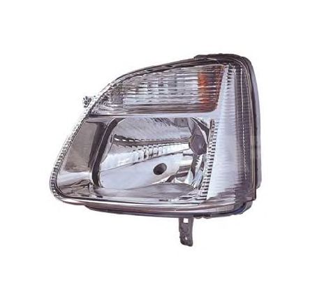 Far ALKAR 2756994</br>Piesa auto pentru Faruri / piese componente Far ALKAR 2756994</br>Piesa auto pentru Faruri / piese componente
