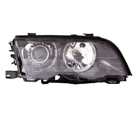 Far ALKAR 2758849</br>Piesa auto pentru Faruri / piese componente Far ALKAR 2758849</br>Piesa auto pentru Faruri / piese componente