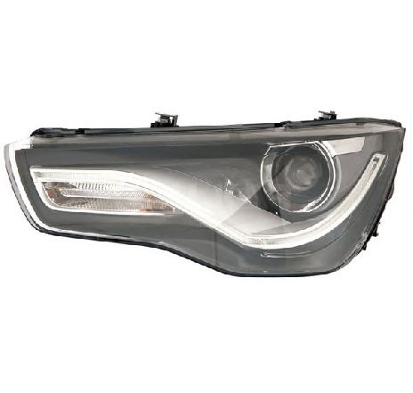 Far ALKAR 2761099</br>Piesa auto pentru Faruri / piese componente Far ALKAR 2761099</br>Piesa auto pentru Faruri / piese componente