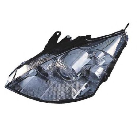 Far ALKAR 2762400</br>Piesa auto pentru Faruri / piese componente Far ALKAR 2762400</br>Piesa auto pentru Faruri / piese componente