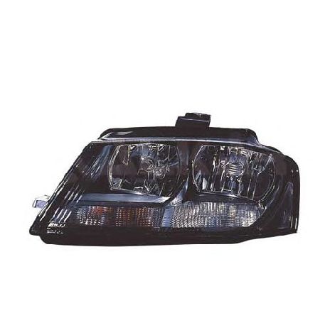 Far ALKAR 2762500</br>Piesa auto pentru Faruri / piese componente Far ALKAR 2762500</br>Piesa auto pentru Faruri / piese componente