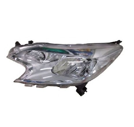 Far ALKAR 2762544</br>Piesa auto pentru Faruri / piese componente Far ALKAR 2762544</br>Piesa auto pentru Faruri / piese componente