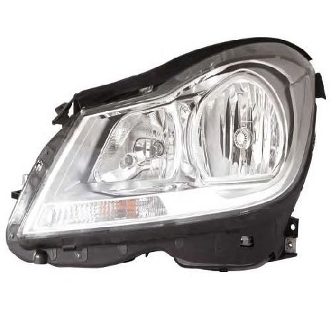 Far ALKAR 2762561</br>Piesa auto pentru Faruri / piese componente Far ALKAR 2762561</br>Piesa auto pentru Faruri / piese componente