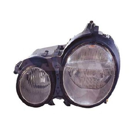 Far ALKAR 2762703</br>Piesa auto pentru Faruri / piese componente Far ALKAR 2762703</br>Piesa auto pentru Faruri / piese componente