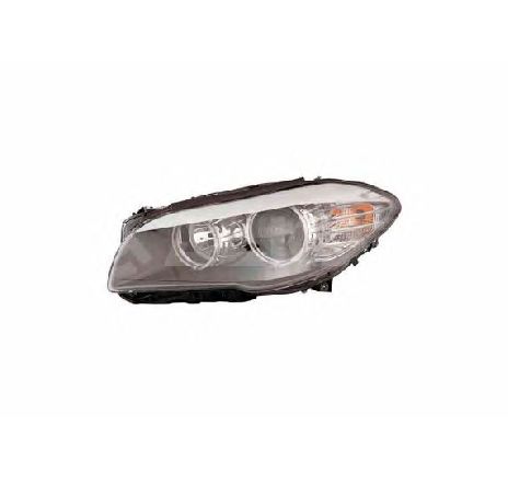 Far ALKAR 2762845</br>Piesa auto pentru Faruri / piese componente Far ALKAR 2762845</br>Piesa auto pentru Faruri / piese componente