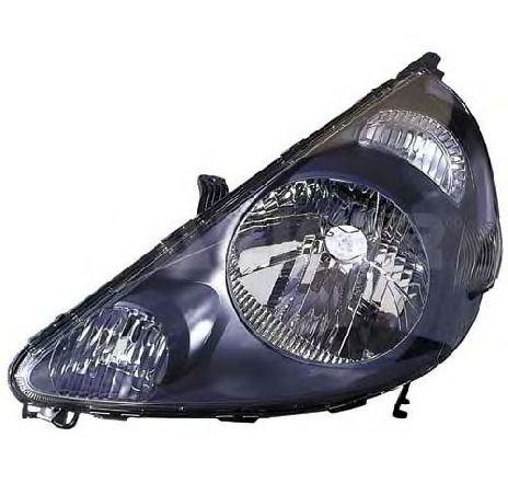 Far ALKAR 2762944</br>Piesa auto pentru Faruri / piese componente Far ALKAR 2762944</br>Piesa auto pentru Faruri / piese componente