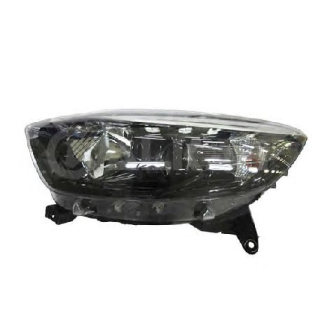 Far ALKAR 2765187</br>Piesa auto pentru Faruri / piese componente Far ALKAR 2765187</br>Piesa auto pentru Faruri / piese componente