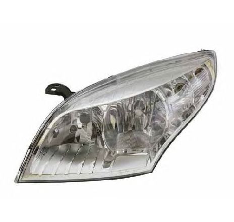 Far ALKAR 2765228</br>Piesa auto pentru Faruri / piese componente Far ALKAR 2765228</br>Piesa auto pentru Faruri / piese componente