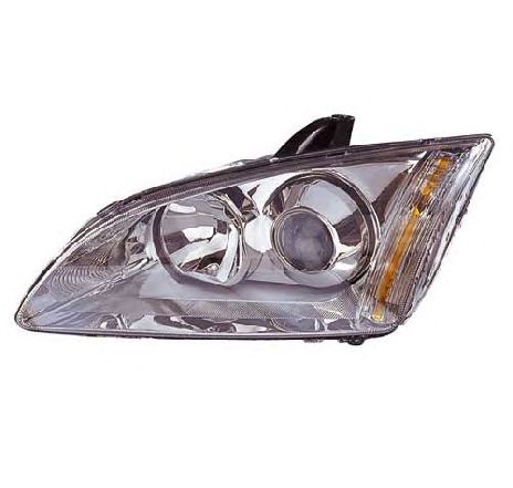 Far ALKAR 2765400</br>Piesa auto pentru Faruri / piese componente Far ALKAR 2765400</br>Piesa auto pentru Faruri / piese componente