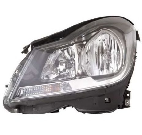 Far ALKAR 2765561</br>Piesa auto pentru Faruri / piese componente Far ALKAR 2765561</br>Piesa auto pentru Faruri / piese componente