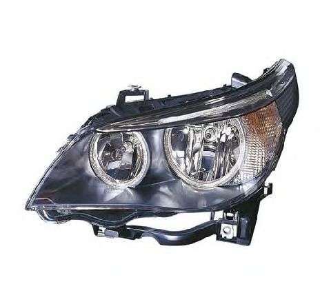 Far ALKAR 2766843</br>Piesa auto pentru Faruri / piese componente Far ALKAR 2766843</br>Piesa auto pentru Faruri / piese componente