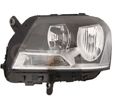 Far ALKAR 2771118</br>Piesa auto pentru Faruri / piese componente Far ALKAR 2771118</br>Piesa auto pentru Faruri / piese componente