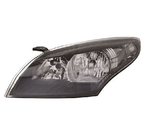 Far ALKAR 2771228</br>Piesa auto pentru Faruri / piese componente Far ALKAR 2771228</br>Piesa auto pentru Faruri / piese componente