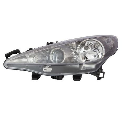 Far ALKAR 2771283</br>Piesa auto pentru Faruri / piese componente Far ALKAR 2771283</br>Piesa auto pentru Faruri / piese componente
