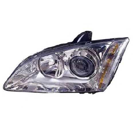 Far ALKAR 2771400</br>Piesa auto pentru Faruri / piese componente Far ALKAR 2771400</br>Piesa auto pentru Faruri / piese componente