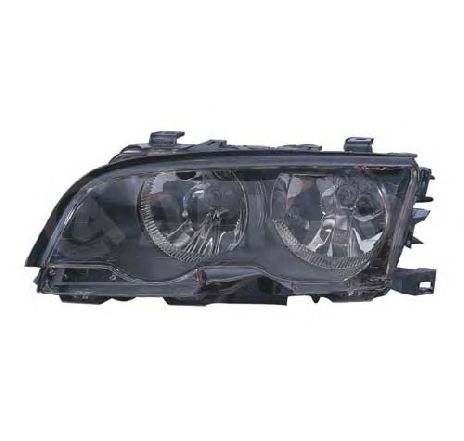 Far ALKAR 2772849</br>Piesa auto pentru Faruri / piese componente Far ALKAR 2772849</br>Piesa auto pentru Faruri / piese componente