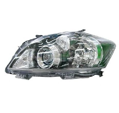 Far ALKAR 2776031</br>Piesa auto pentru Faruri / piese componente Far ALKAR 2776031</br>Piesa auto pentru Faruri / piese componente