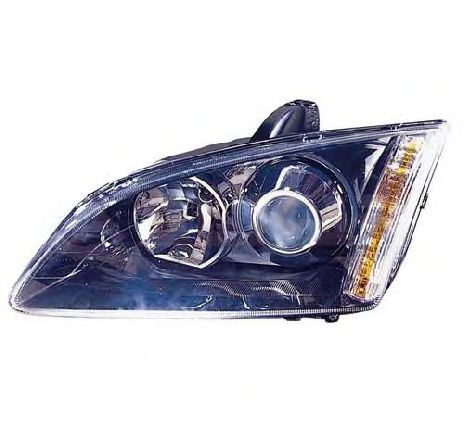 Far ALKAR 2776400</br>Piesa auto pentru Faruri / piese componente Far ALKAR 2776400</br>Piesa auto pentru Faruri / piese componente