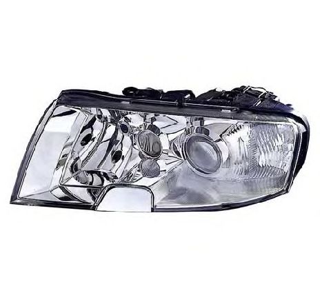 Far ALKAR 2779521</br>Piesa auto pentru Faruri / piese componente Far ALKAR 2779521</br>Piesa auto pentru Faruri / piese componente