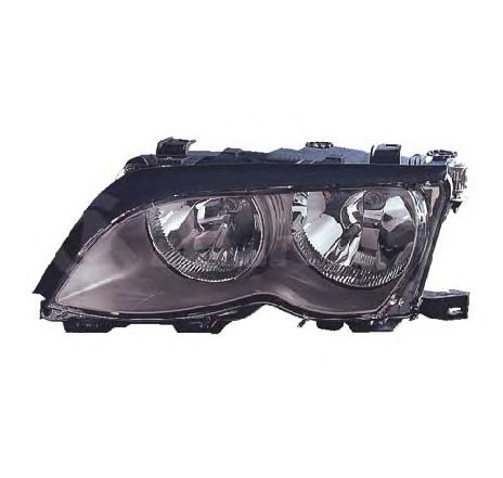 Far ALKAR 2781849</br>Piesa auto pentru Faruri / piese componente Far ALKAR 2781849</br>Piesa auto pentru Faruri / piese componente