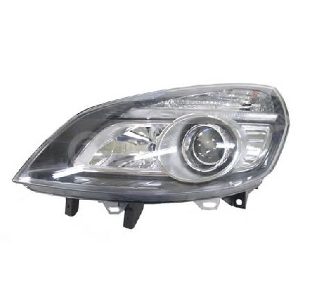 Far ALKAR 2782220</br>Piesa auto pentru Faruri / piese componente Far ALKAR 2782220</br>Piesa auto pentru Faruri / piese componente