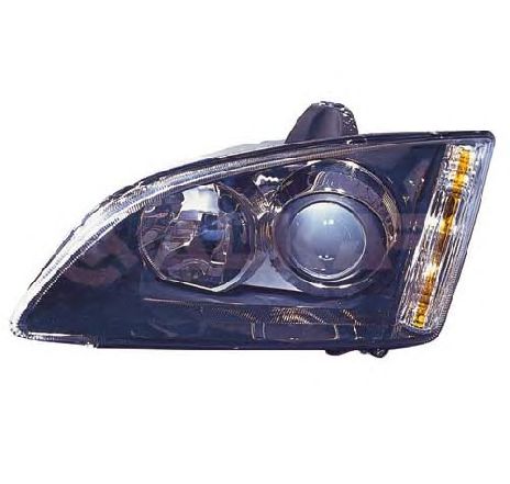 Far ALKAR 2782400</br>Piesa auto pentru Faruri / piese componente Far ALKAR 2782400</br>Piesa auto pentru Faruri / piese componente