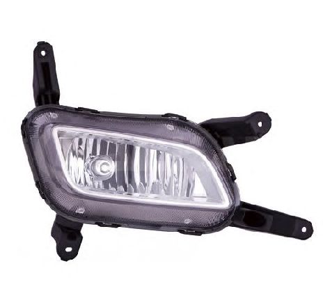 Far ALKAR 2902637 Far ALKAR 2902637