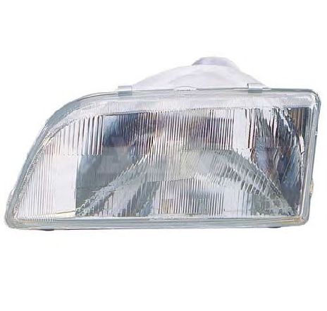 Far ALKAR 3701336</br>Piesa auto pentru Faruri / piese componente Far ALKAR 3701336</br>Piesa auto pentru Faruri / piese componente