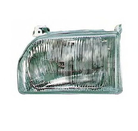 Far ALKAR 3701395</br>Piesa auto pentru Faruri / piese componente Far ALKAR 3701395</br>Piesa auto pentru Faruri / piese componente