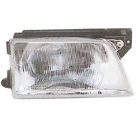 Far ALKAR 3702423</br>Piesa auto pentru Faruri / piese componente Far ALKAR 3702423</br>Piesa auto pentru Faruri / piese componente