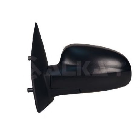 Oglinda exterioara ALKAR 6128451 Oglinda exterioara ALKAR 6128451