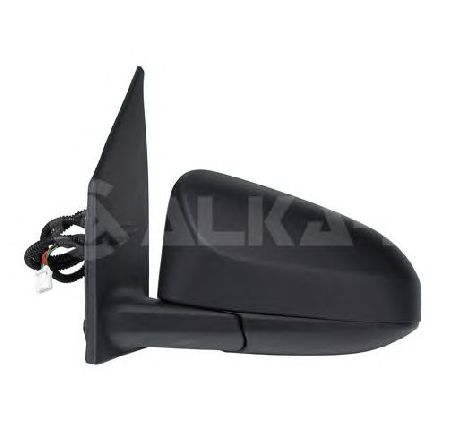 Oglinda exterioara ALKAR 6139256</br>Piesa auto pentru Celula pasager Oglinda exterioara ALKAR 6139256</br>Piesa auto pentru Celula pasager