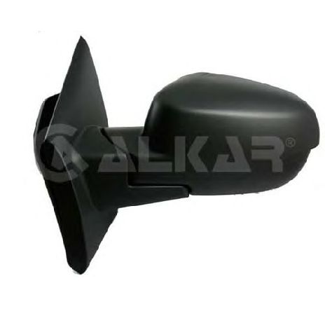Oglinda exterioara ALKAR 6140177 Oglinda exterioara ALKAR 6140177