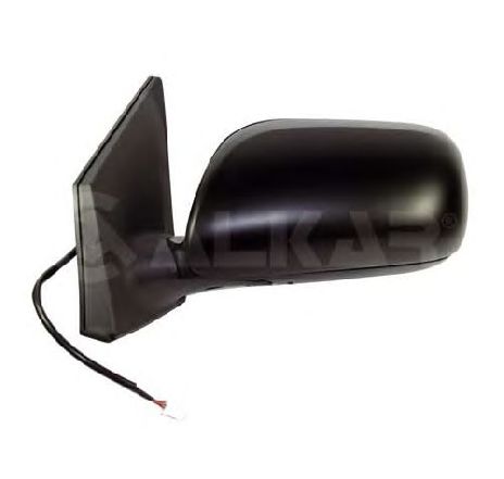 Oglinda exterioara ALKAR 6141040</br>Piesa auto pentru Celula pasager Oglinda exterioara ALKAR 6141040</br>Piesa auto pentru Celula pasager