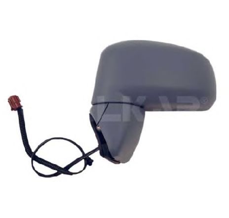 Oglinda exterioara ALKAR 6141564</br>Piesa auto pentru Celula pasager Oglinda exterioara ALKAR 6141564</br>Piesa auto pentru Celula pasager