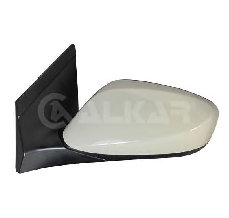 Oglinda exterioara ALKAR 6141585</br>Piesa auto pentru Celula pasager Oglinda exterioara ALKAR 6141585</br>Piesa auto pentru Celula pasager