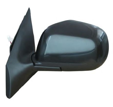 Oglinda exterioara ALKAR 6141614</br>Piesa auto pentru Celula pasager Oglinda exterioara ALKAR 6141614</br>Piesa auto pentru Celula pasager